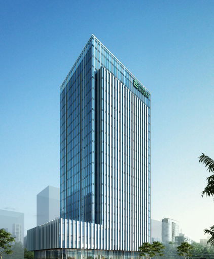 文创行业内容营销策略分析：新媒体矩阵搭建与运营实操指南