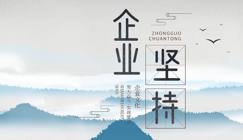 文创产品设计中的IP孵化策略：从概念到商业化的全流程解析