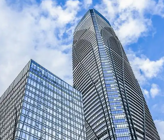 短视频内容创作如何赋能文创品牌IP的数字化传播