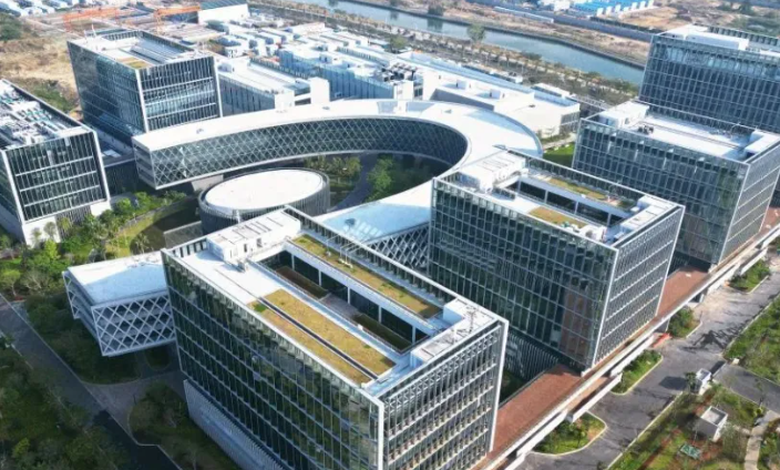 文创产品定制开发全流程解析：从概念设计到量产落地
