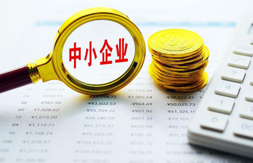2025文创产品设计新趋势：从IP孵化到场景化落地全解析