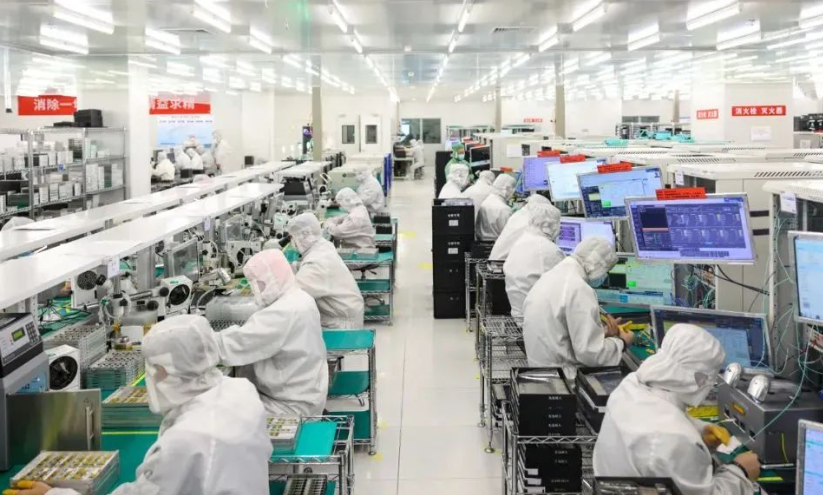 文创产品定制开发全流程解析：从概念设计到量产落地