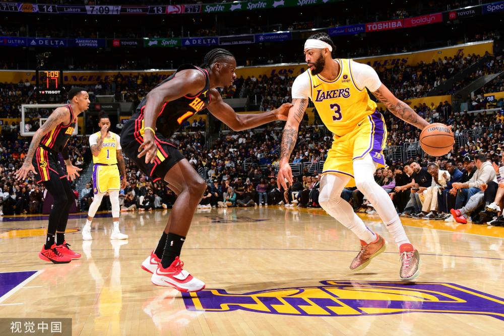 错失目标 错失目标