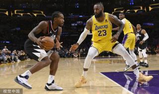 她们必须针 她们必须针