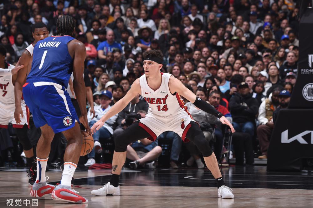 巴萨的立场 巴萨的立场