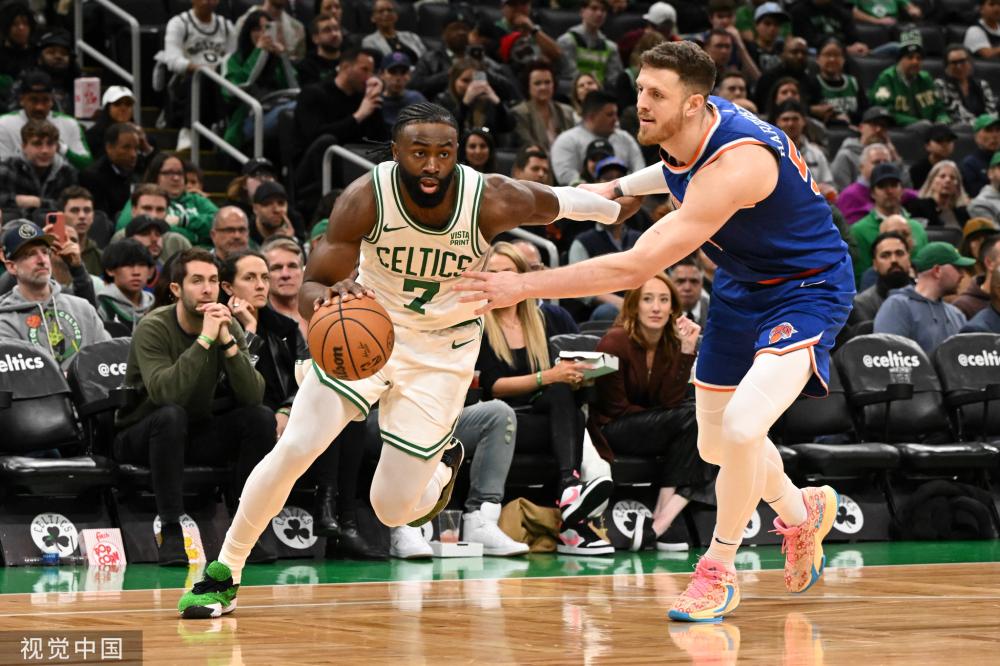 逼抢的中场 逼抢的中场