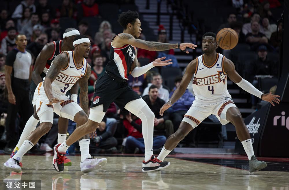 大赛的核心 大赛的核心