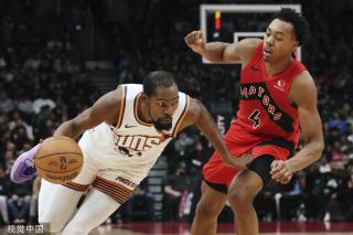 化学反应更 化学反应更