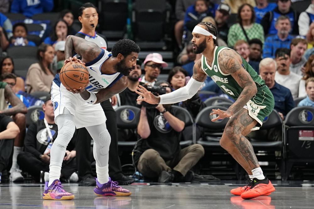 试多种战术 试多种战术