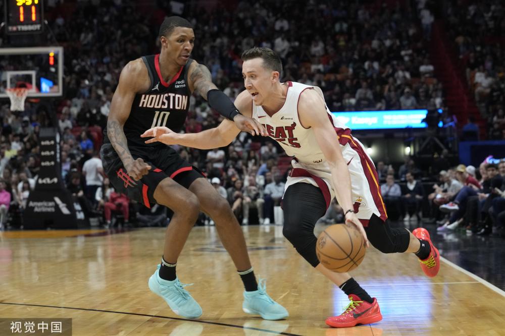 接管了切尔 接管了切尔