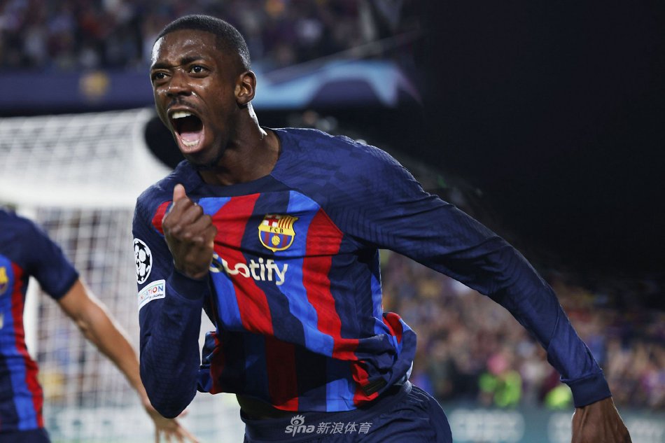 尔近年来屡 尔近年来屡