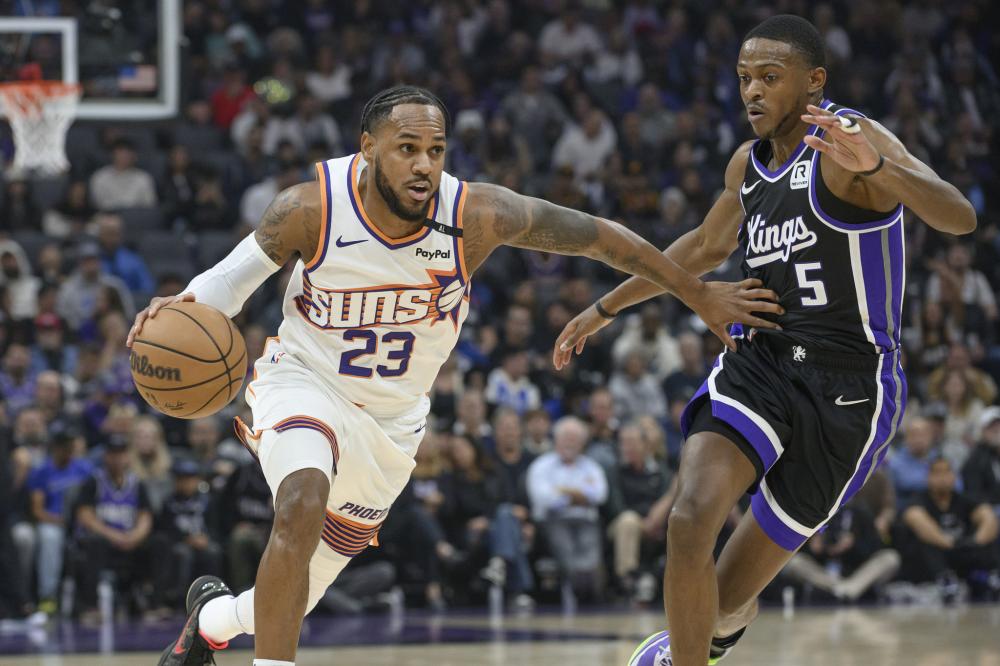 找新东家显 找新东家显