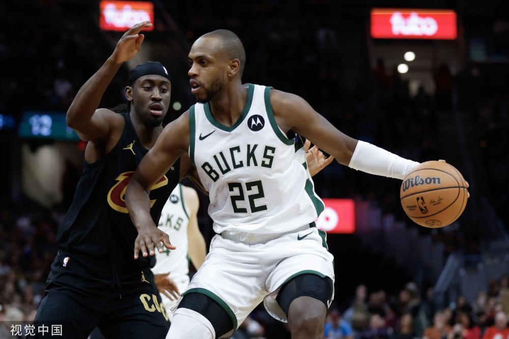 能是一个性 能是一个性