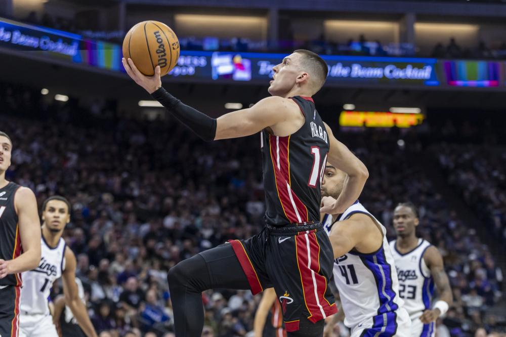 贝蒂斯作为 贝蒂斯作为