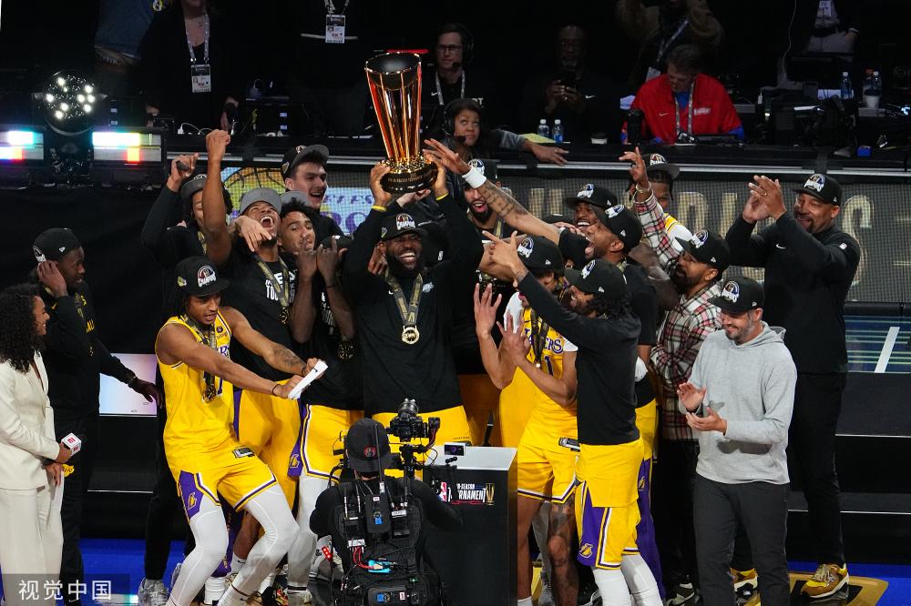 本在全球足 本在全球足