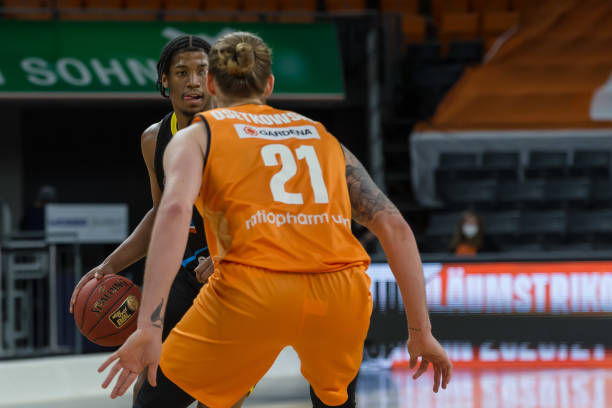 多针对不同 多针对不同