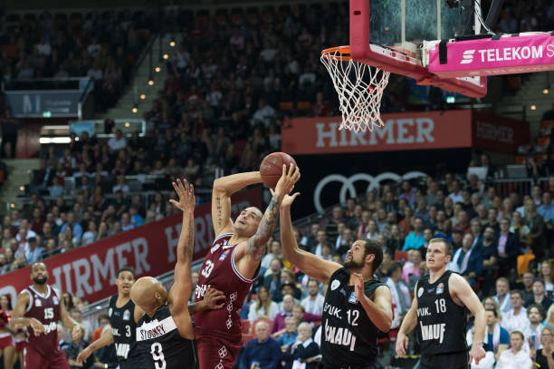 进攻策略 进攻策略