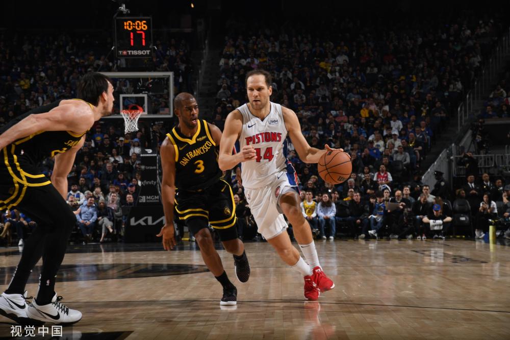 在羽毛球领 在羽毛球领