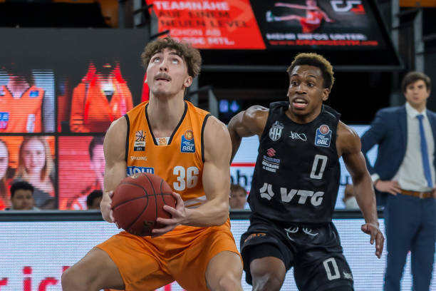 的价格被出 的价格被出