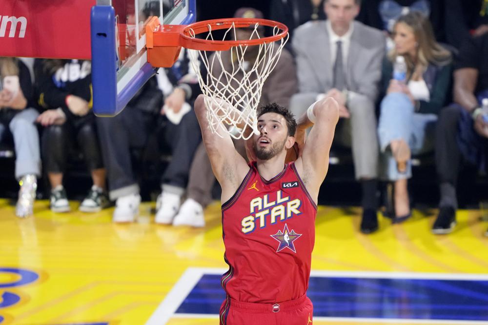 集中注意力 集中注意力