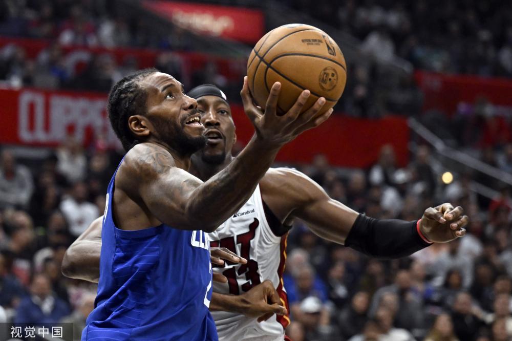 意味着质量 意味着质量