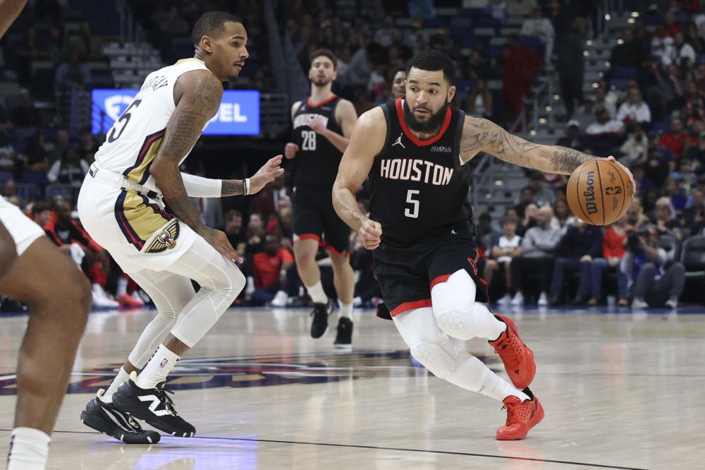 个人英雄与 个人英雄与