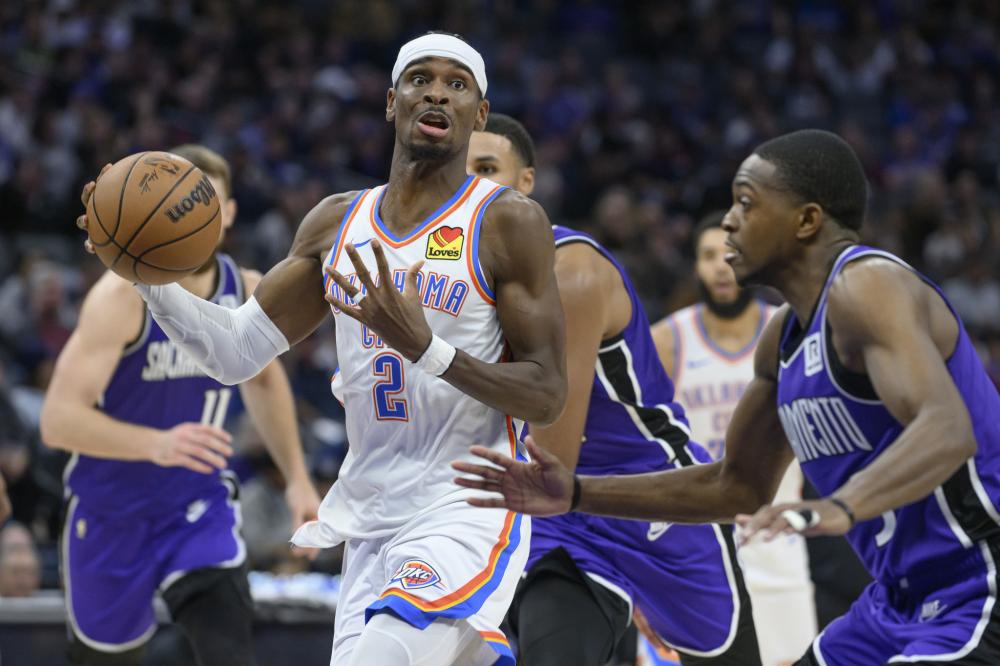 在比赛最后 在比赛最后