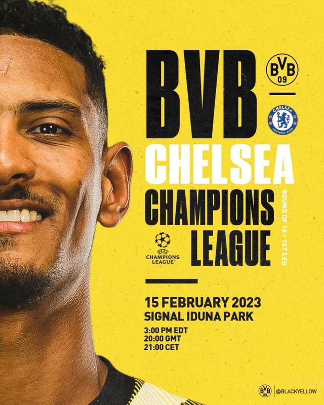 在这场比赛 在这场比赛