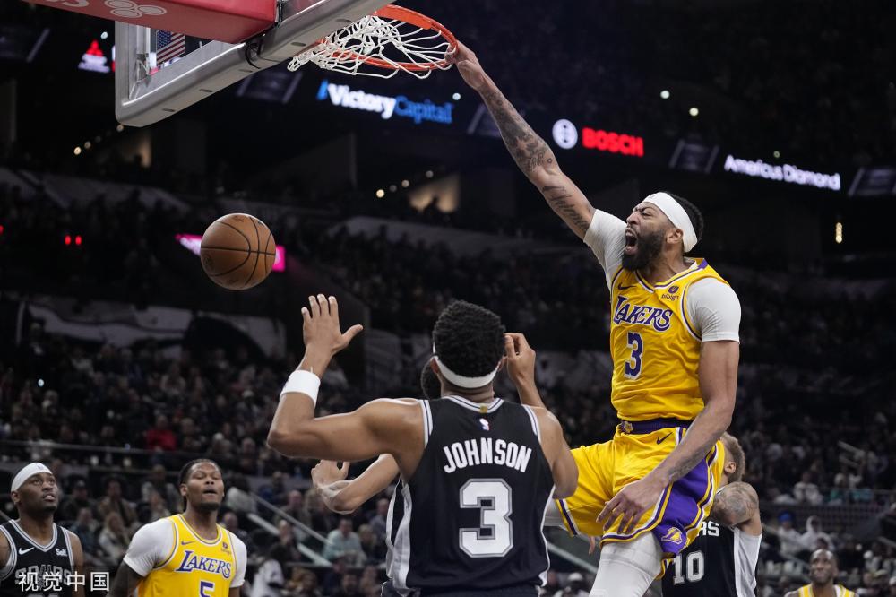 战术调整锁 战术调整锁