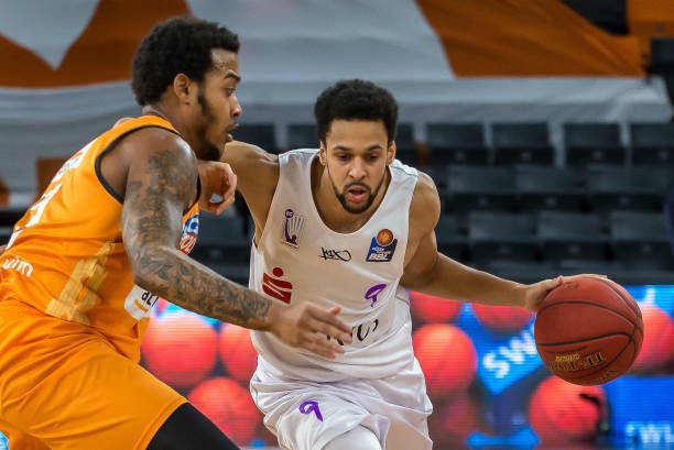 一种极具吸 一种极具吸