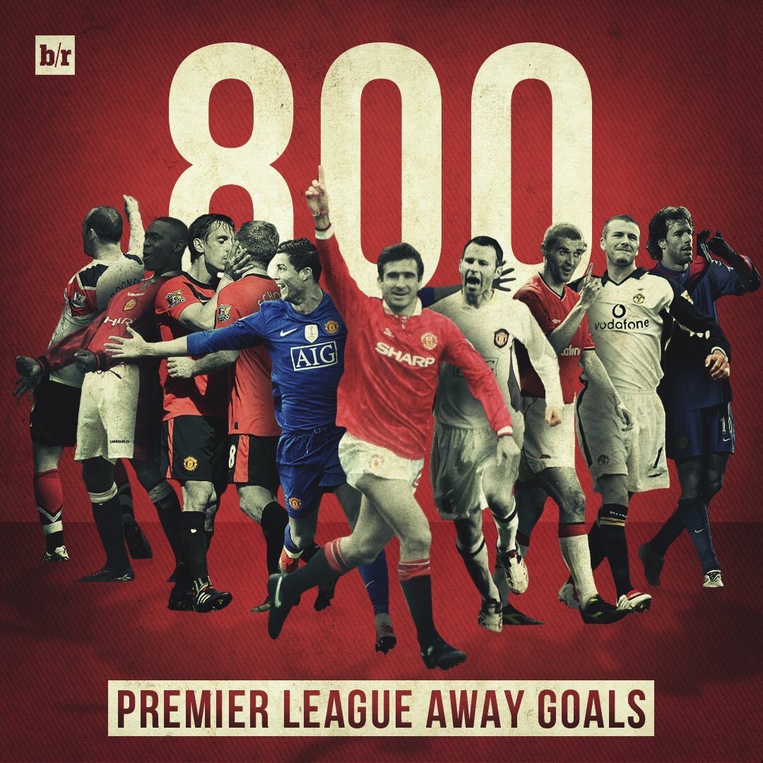 关键比赛中 关键比赛中