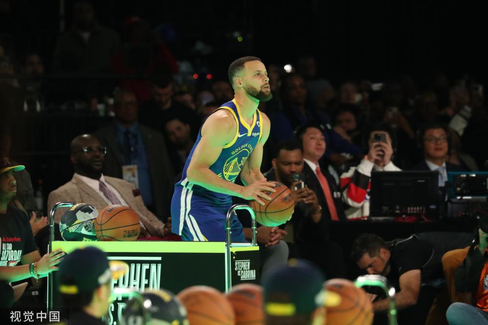 关于再次对 关于再次对