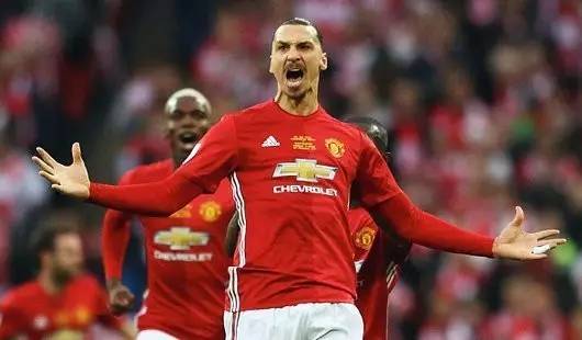 尤其关注N 尤其关注N