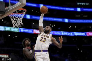 乔崛起的原 乔崛起的原