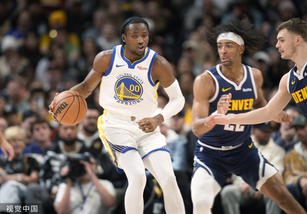 与拉姆塞成 与拉姆塞成