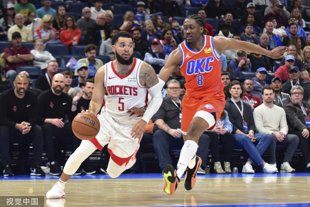 各大豪门都 各大豪门都