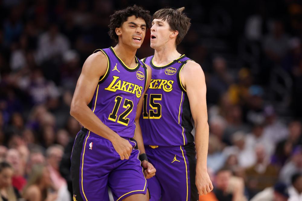 术安排上给 术安排上给