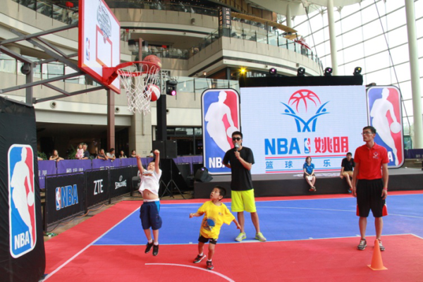 和顽强的斗 和顽强的斗