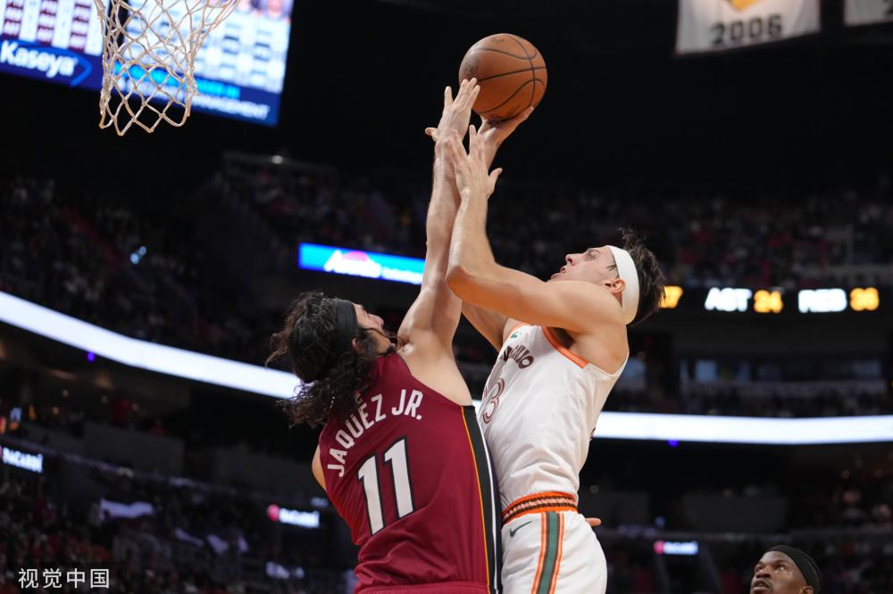 了球队在积 了球队在积