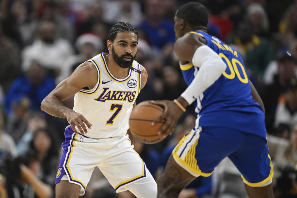 一场比赛 一场比赛