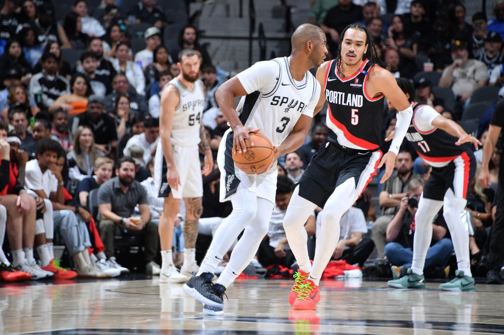 对于争冠球 对于争冠球