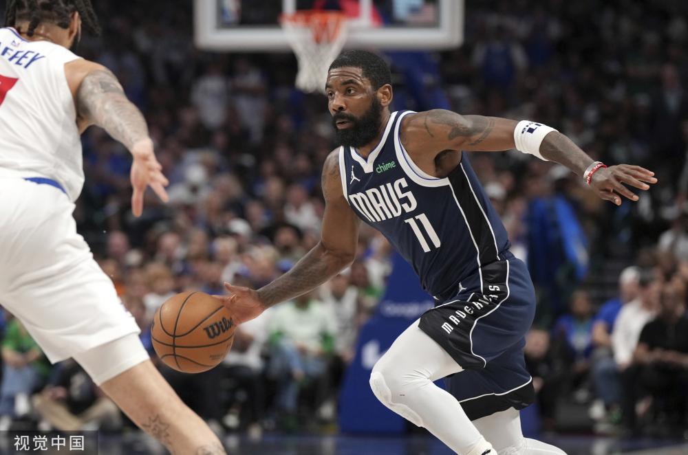 得分的统治 得分的统治