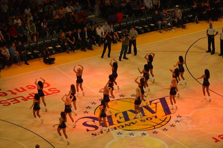 德甲新星 德甲新星