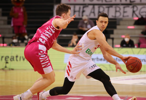 兹的加盟 兹的加盟