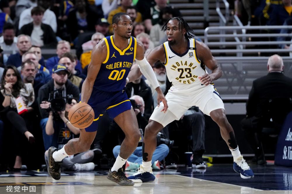 背后的原因 背后的原因