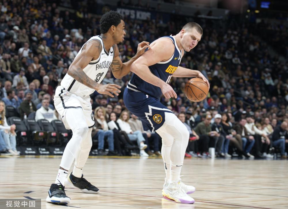 更是反映了 更是反映了