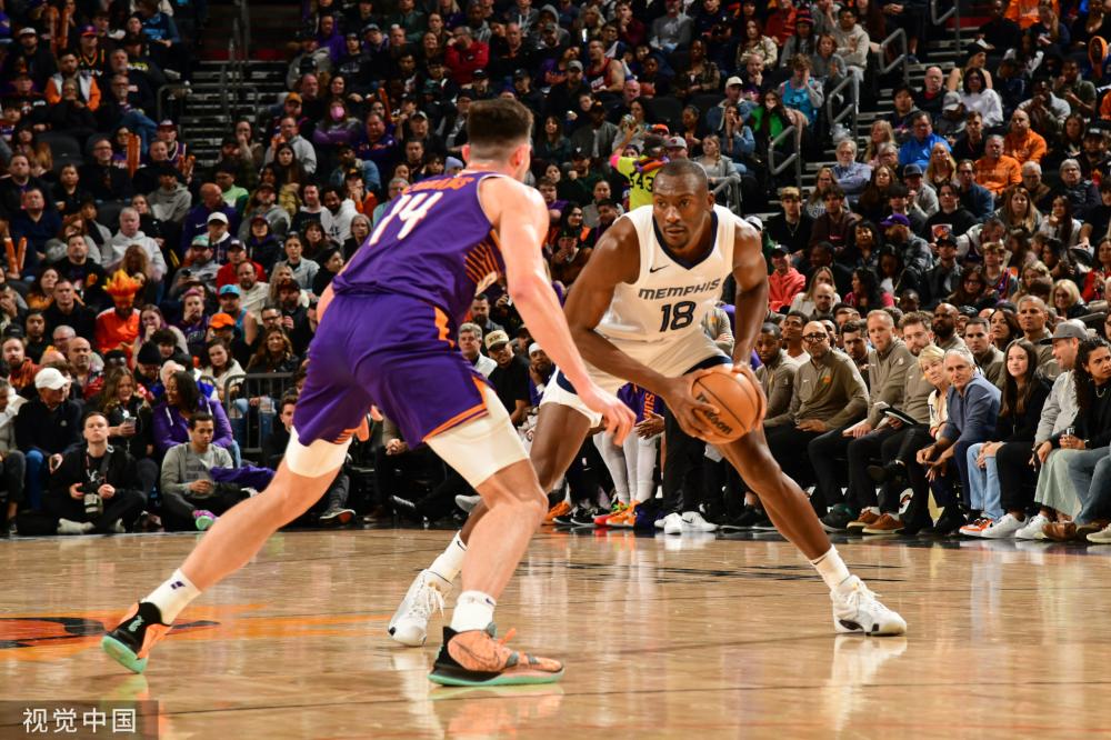 来帮你生成 来帮你生成