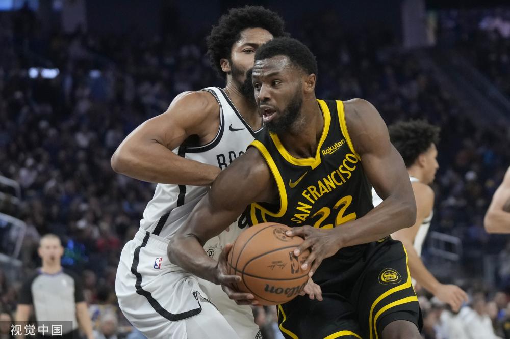 东帝汶队的 东帝汶队的