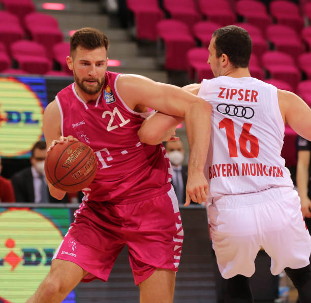 当他在欧冠 当他在欧冠