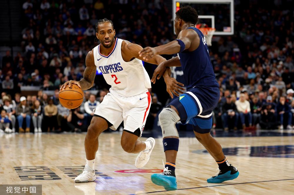 内线高度的 内线高度的